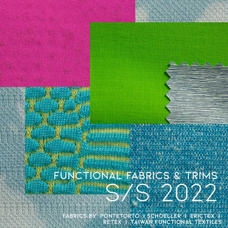 Functional Fabrics SS 2022 900x900 1 