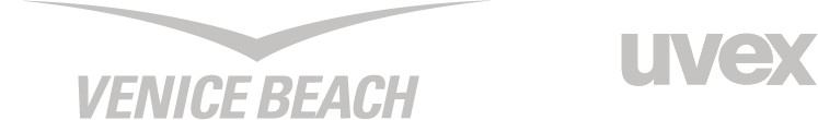 Kunden 1
