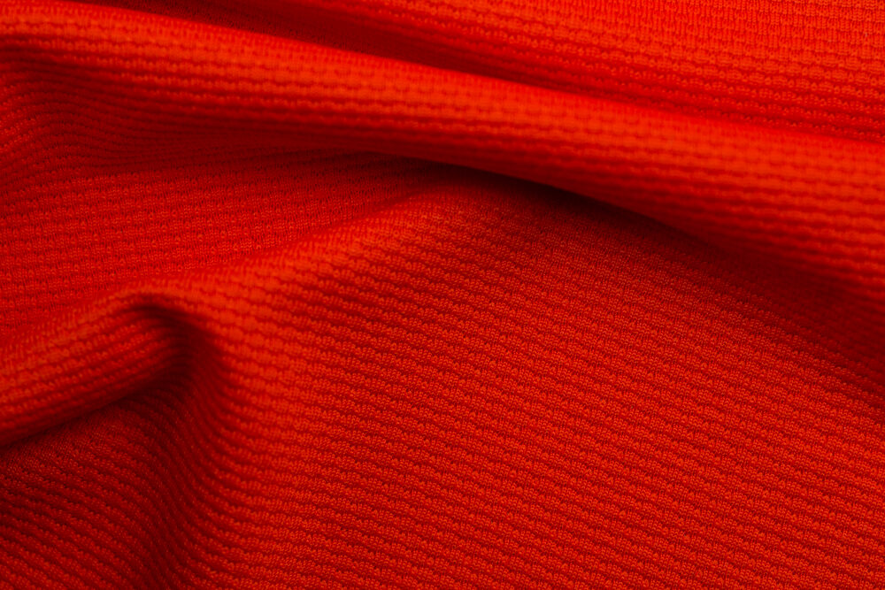 4 Sports Fabric Trends Winter 22/23 - moject