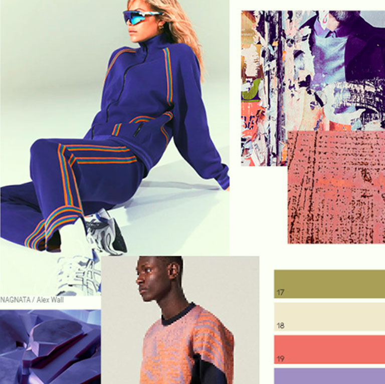 Colour Moodboard Active Trend -AW 25_25