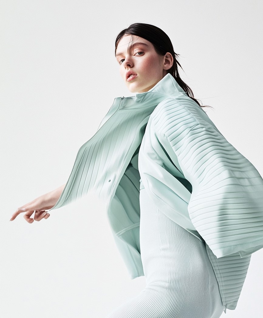    ActiveWearTrends AW2627