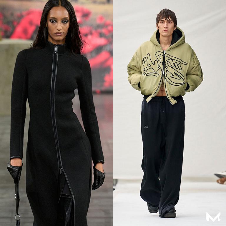 fashion-weeks-aw-25-26-