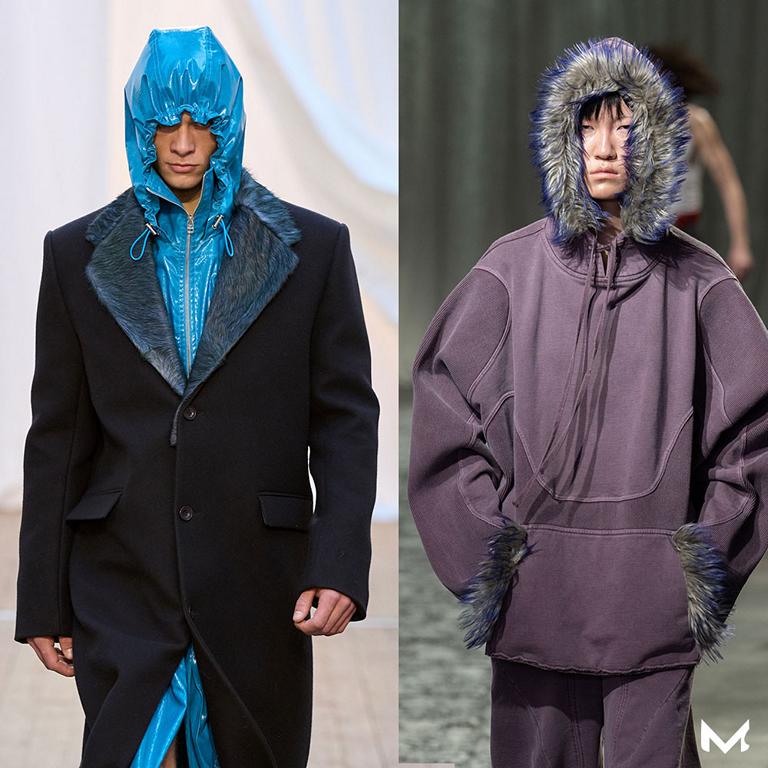 fashion-weeks-aw-25-26-