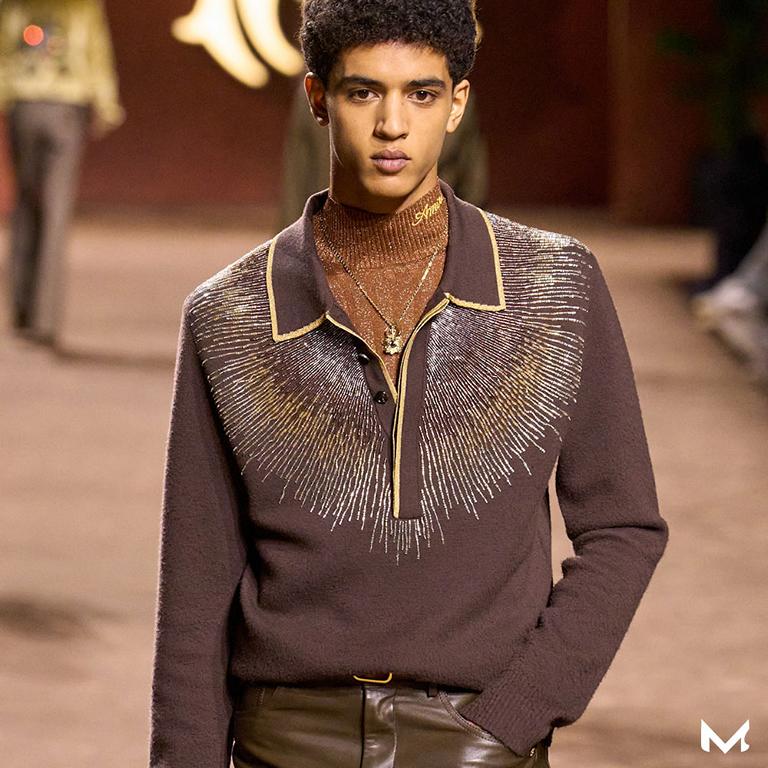 fashion-weeks-aw-25-26-