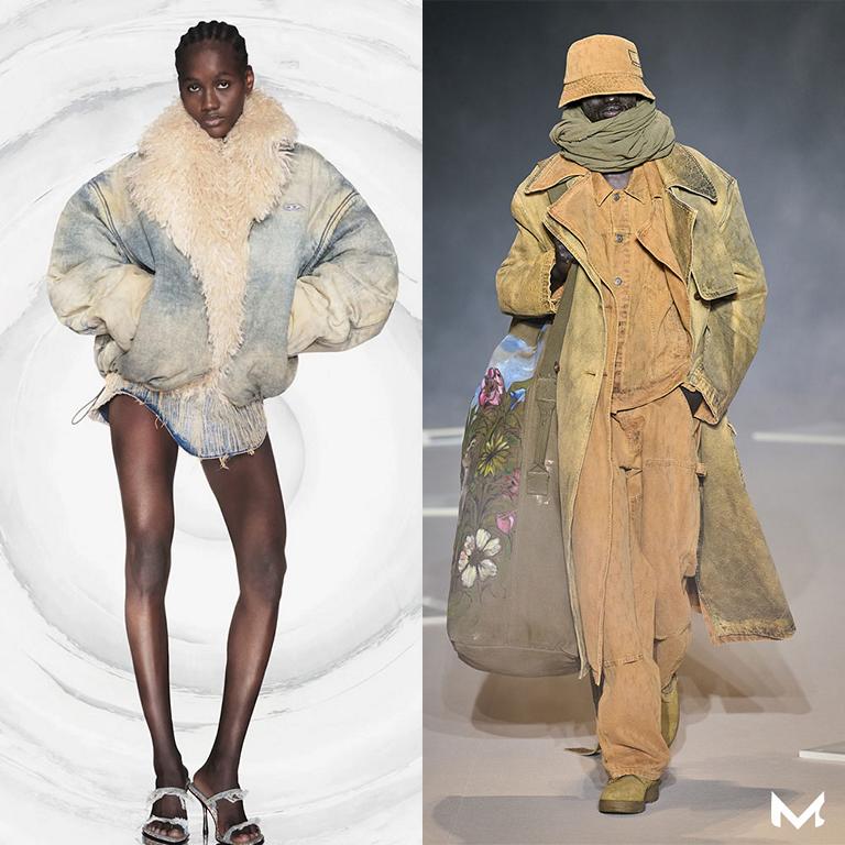 fashion-weeks-aw-25-26-