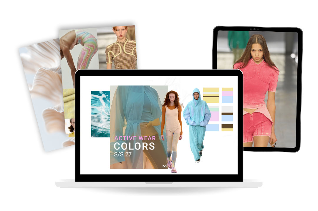 Mockup-S27-colour-forecast Active Color Forecast AW 26-27-Inspo