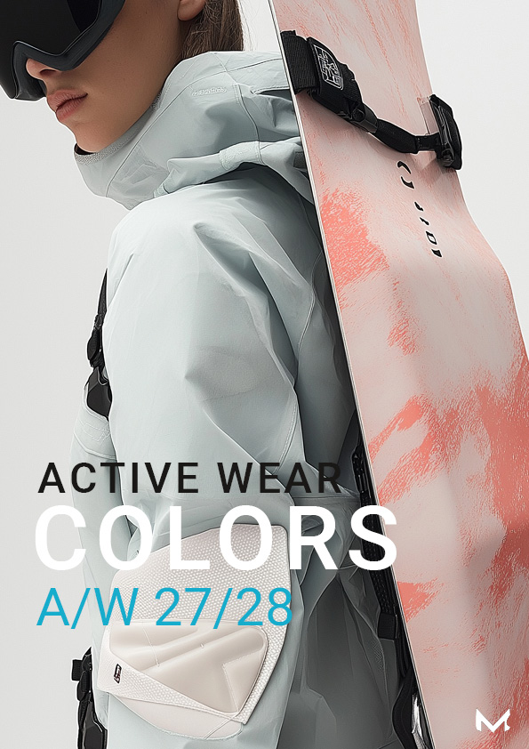Cover_Active Colors AW 27_28small Cover Active COlors A/W 27/28