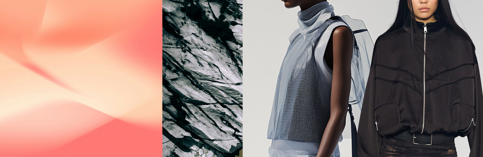 header Active Color Forecast AW 26-27-Inspo