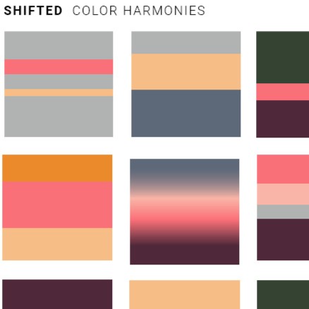 Active Wear Trends S27