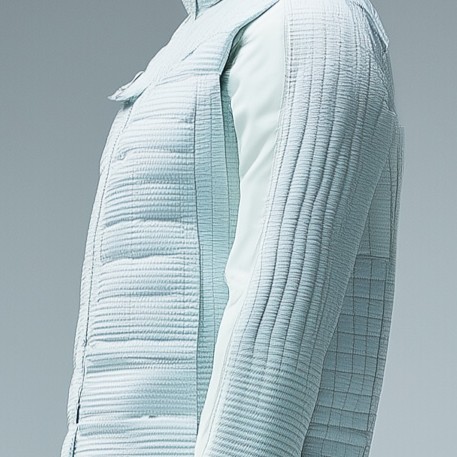 Active Wear Trends S27