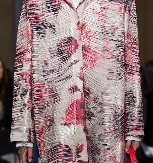 Active Wear Trends S27