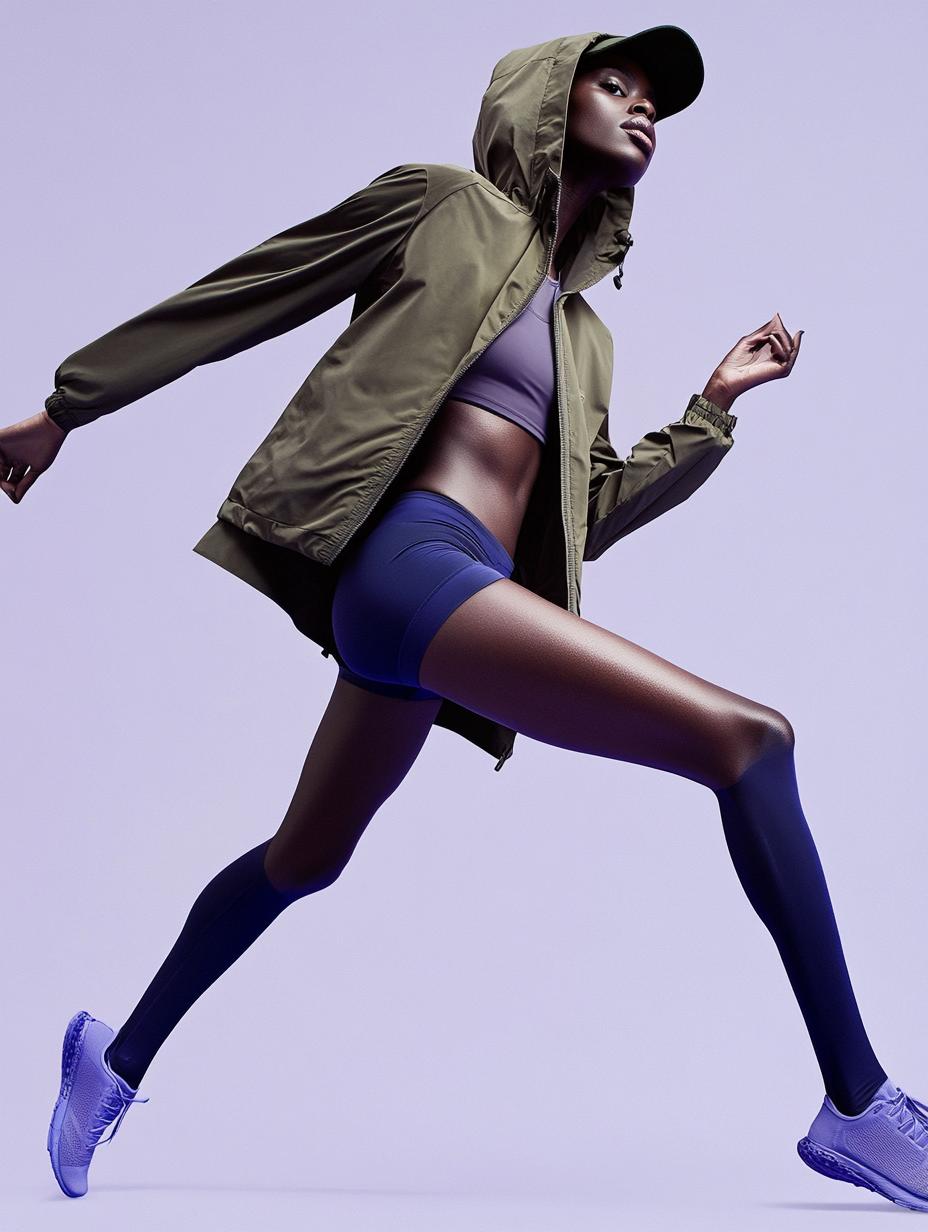 Cover Active COlors A/W 27/28