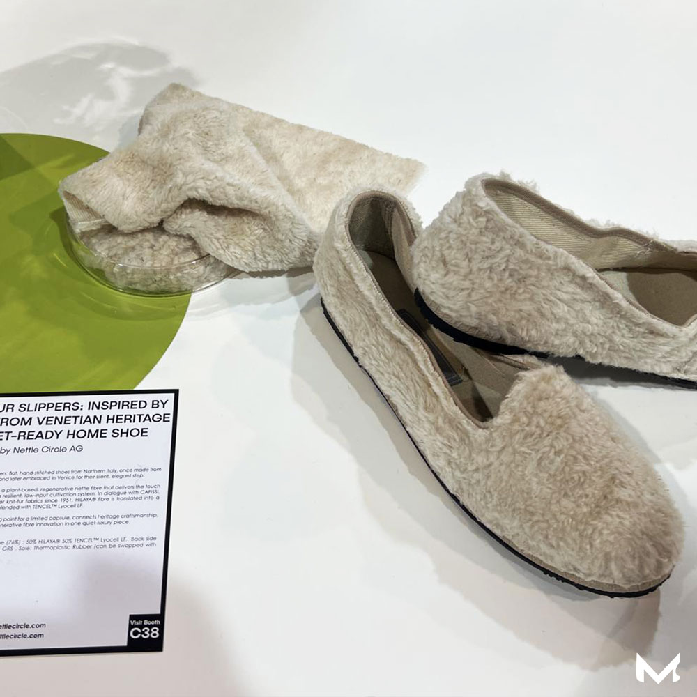 Material-innovation-fashion-sportswear