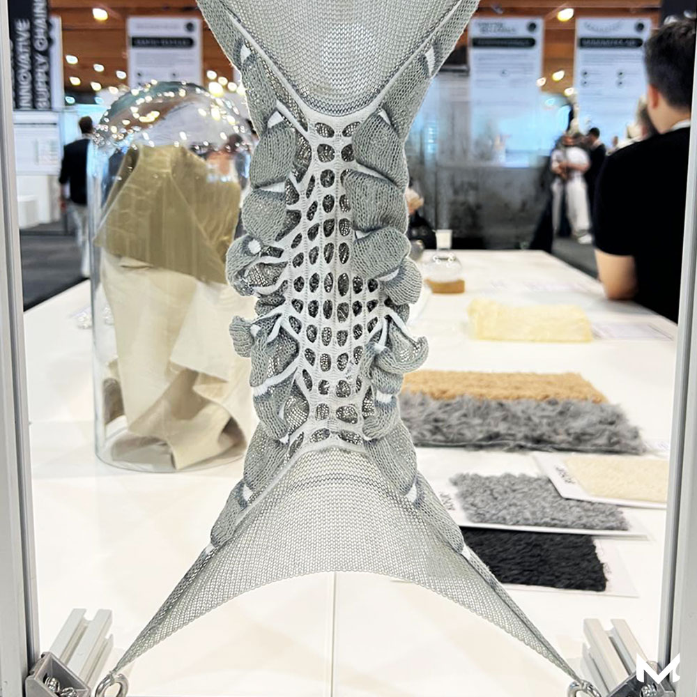 Material-innovation-fashion-sportswear