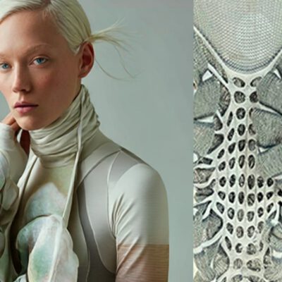 Material Innovation for Fashion & Sportswear: Future Fabrics Expo Brussels 2026