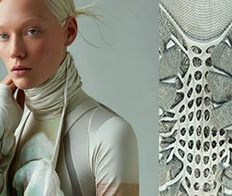 Material Innovation for Fashion & Sportswear: Future Fabrics Expo Brussels 2026