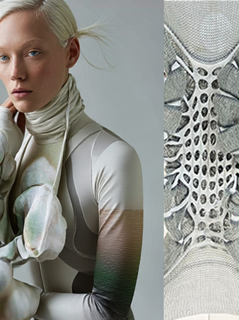 Material-innovations-future-fabrics-expo